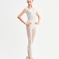 Venere Cap Sleeve Leotard Ballet Class - Preorder