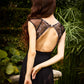 Venere CL Leotard - Preorder