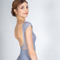Venere CL Leotard - Vapore