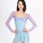 Venere DI Leotard - Preorder