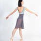 Venere DI Leotard - Preorder