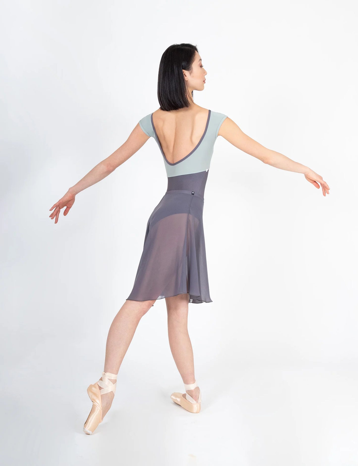 Venere DI Leotard - Preorder