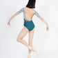 Vesta DI Leotard - Preorder