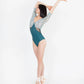 Vesta DI Leotard - Preorder