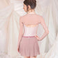 Ballet Shrug - Preorder