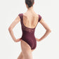 Minerva DI Lace Bodice Leotard - Preorder