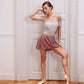 Minerva GL Leotard - Preorder