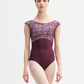 Minerva Leotard Ballet Class - Preorder