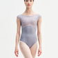 Minerva Leotard Ballet Class - Preorder