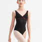 Medea Empire Leotard Ballet Class - Preorder