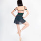 Penelope DI Leotard - Preorder