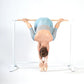 Penelope Ballet Class - Preorder