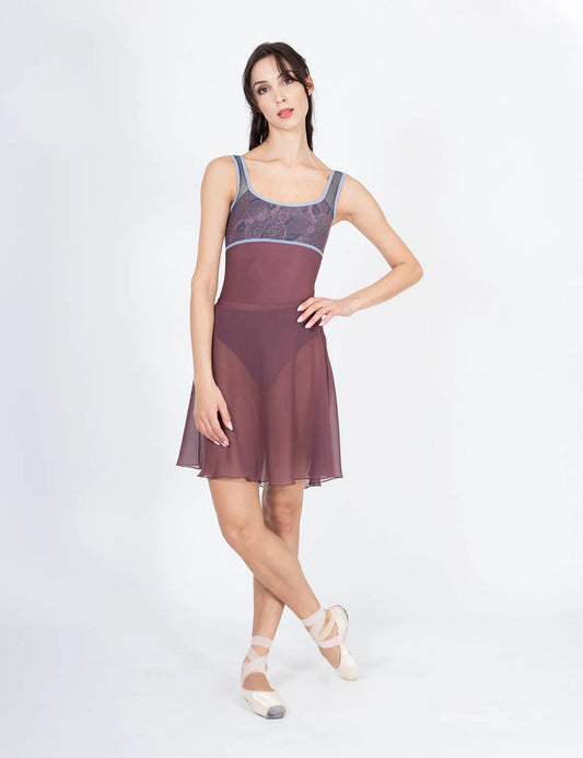 Penelope CL Leotard - Supernatural