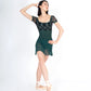Penelope DI Leotard - Preorder