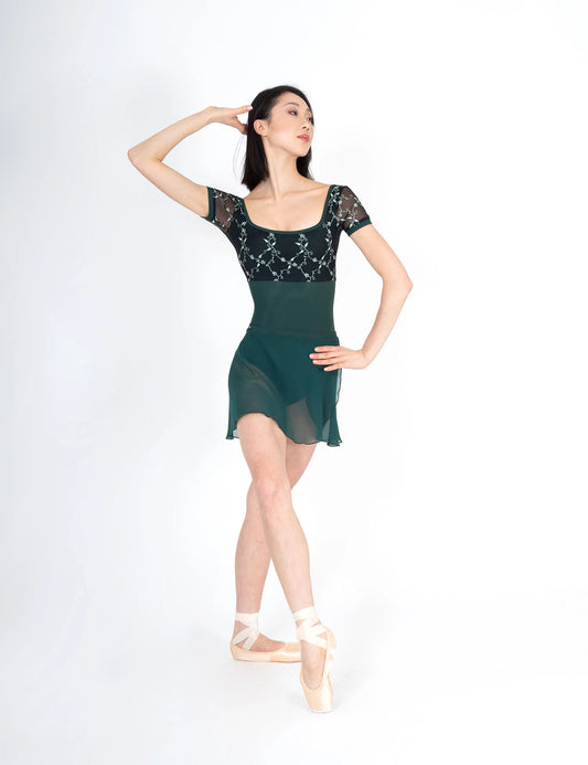 Penelope DI Leotard - Preorder