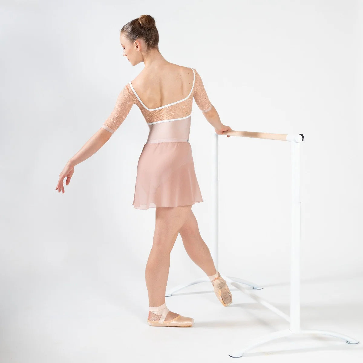Penelope Ballet Class - Preorder