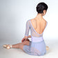 Svetlana DI Leotard - Poetry