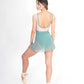 Venere DI Leotard - Preorder