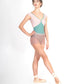 Venere DI Leotard - Preorder
