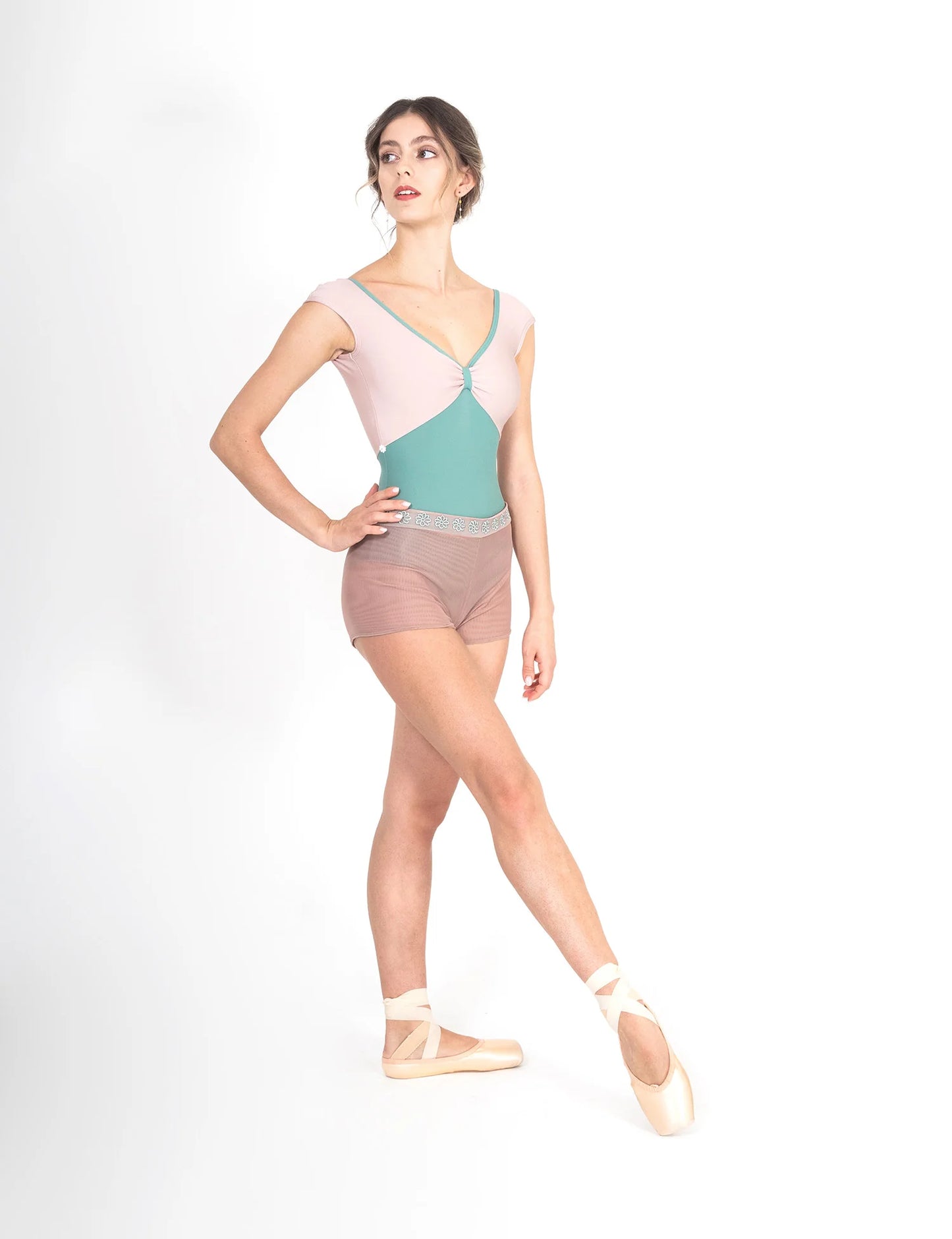 Venere DI Leotard - Preorder