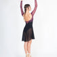 Venere DI Leotard - Preorder