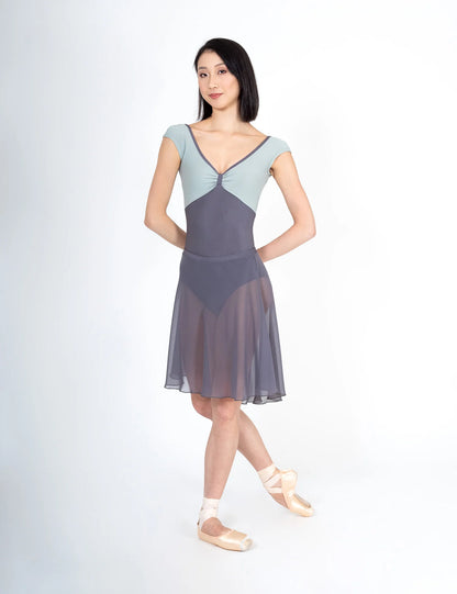 Venere DI Leotard - Preorder