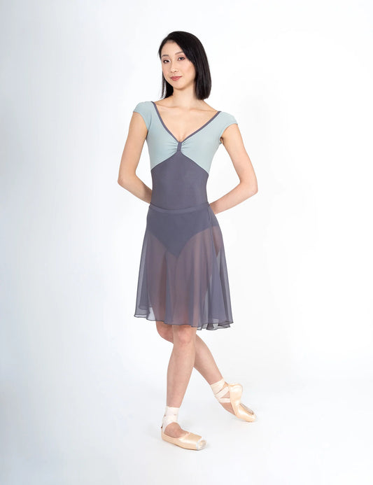 Venere DI Leotard - Preorder