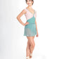 Venere DI Leotard - Preorder