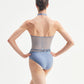 Calliope GL Halter Leotard - Preorder