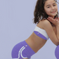 Sports Short - DB002