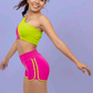 Sports Short - DB002