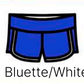 Sports Short - DB002