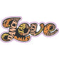 Dance Inspired Vinyl Stickers by Denali & Co.