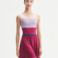 Double Sogno Reversible Skirt