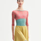 Double Sogno Reversible Skirt
