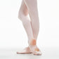 Twin Hole Tights