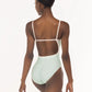 Candy Camisole Leotard - Multiple Colorways