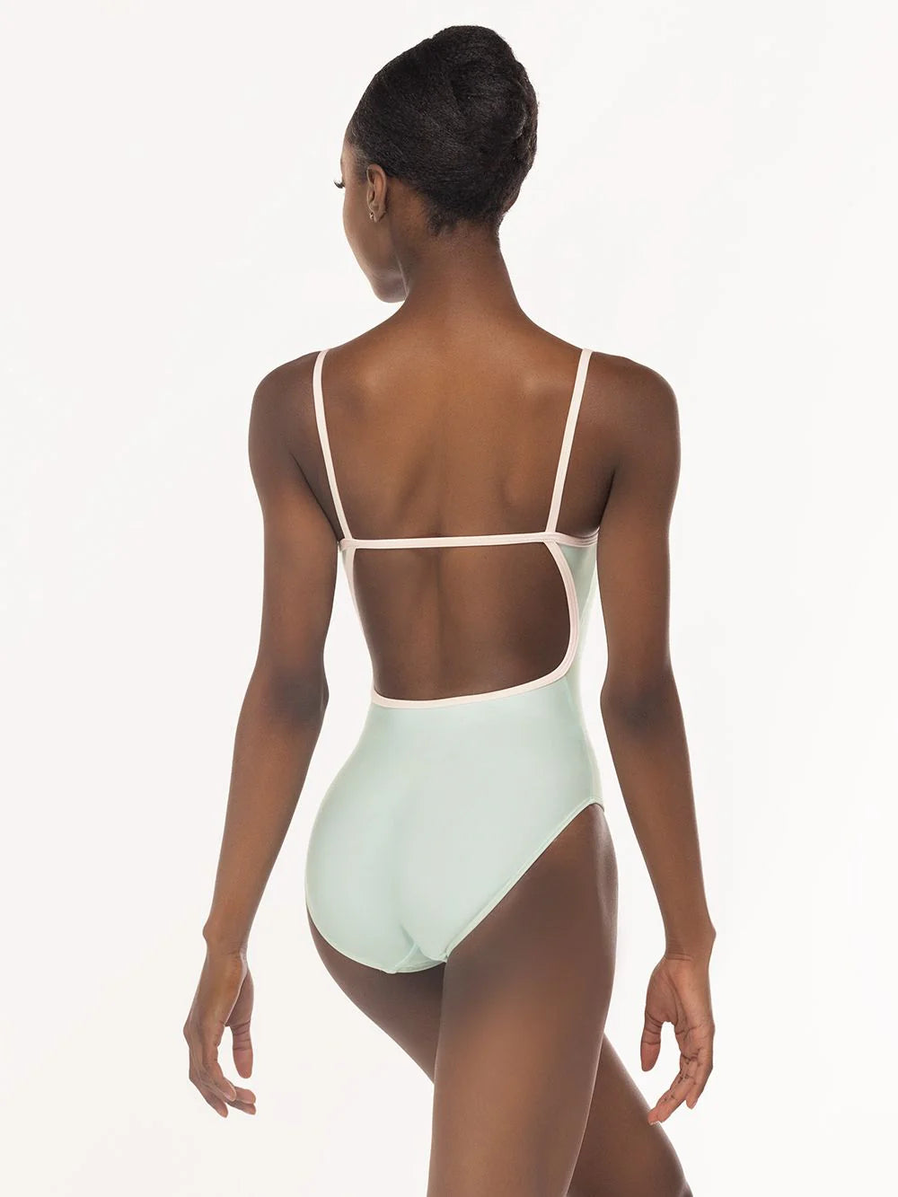 Candy Camisole Leotard - Multiple Colorways