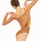Girls Tatiana Baroque Leotard