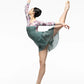Tri Leotard