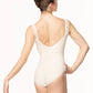 Beatrice Leotard - Multiple Colorways