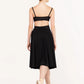 Character Skirt