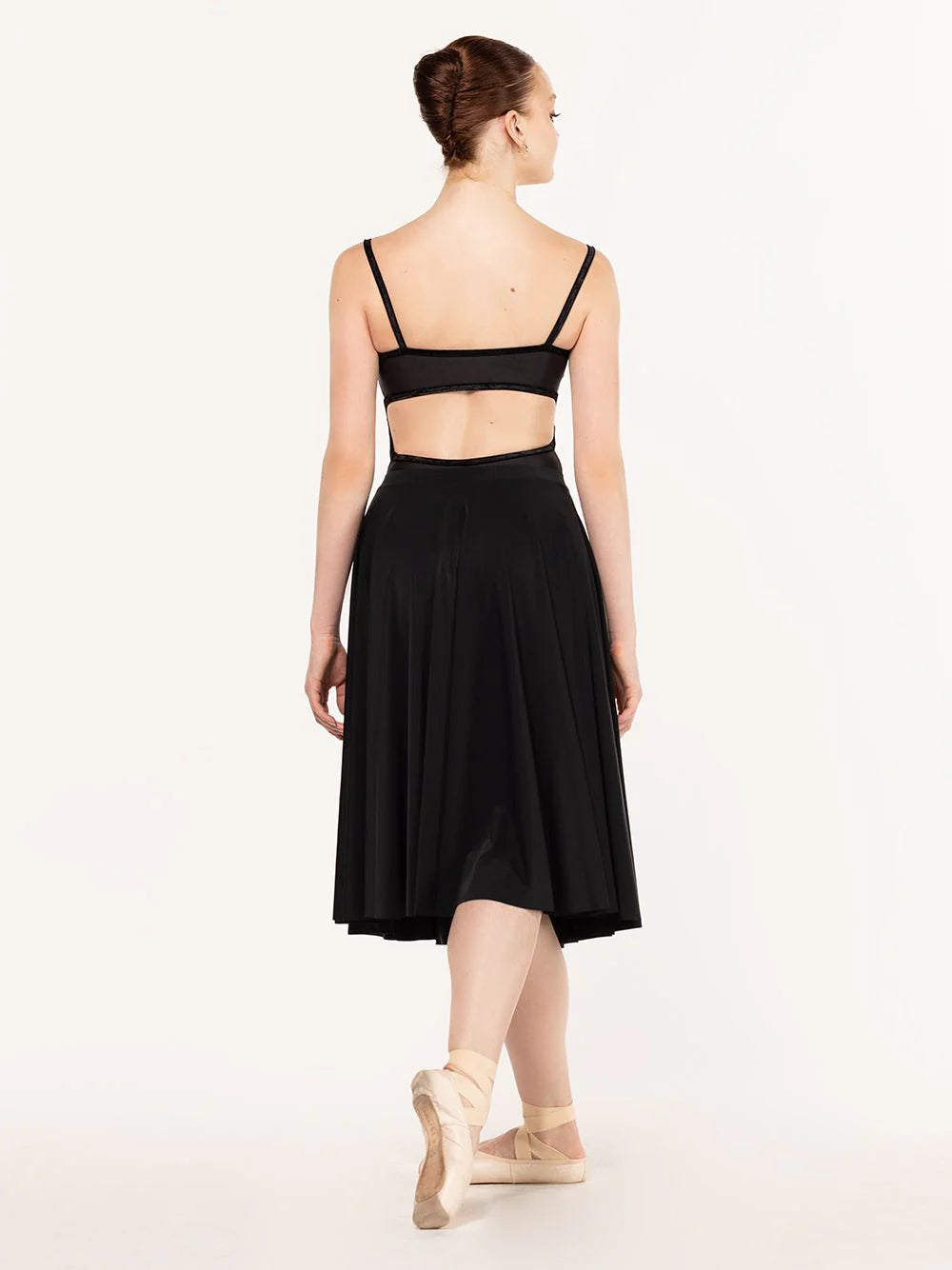 Character Skirt
