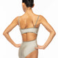 Helena Camisole Leotard - Multiple Colorways