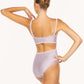 Helena Camisole Leotard - Multiple Colorways