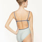 Candy Camisole Leotard - Multiple Colorways