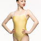 Candy Camisole Leotard - Multiple Colorways