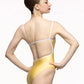 Candy Camisole Leotard - Multiple Colorways