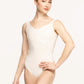 Beatrice Leotard - Multiple Colorways