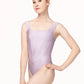 Girls Diana Tank Leotard - Multiple Colorways